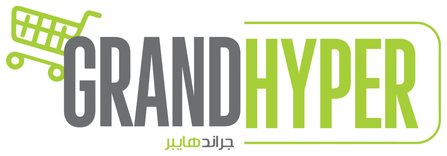 جراند هايبر